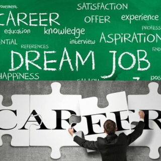 career after graduation in hindi