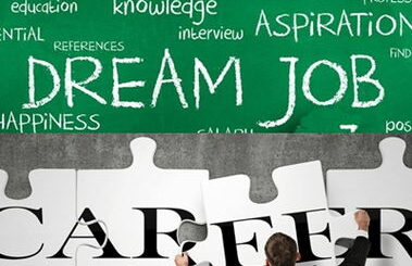 career after graduation in hindi