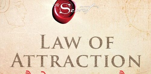 Law-of-attraction-kaise-kaam-karta-hai