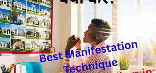 manifest-nahi-hone-par-kya-kare